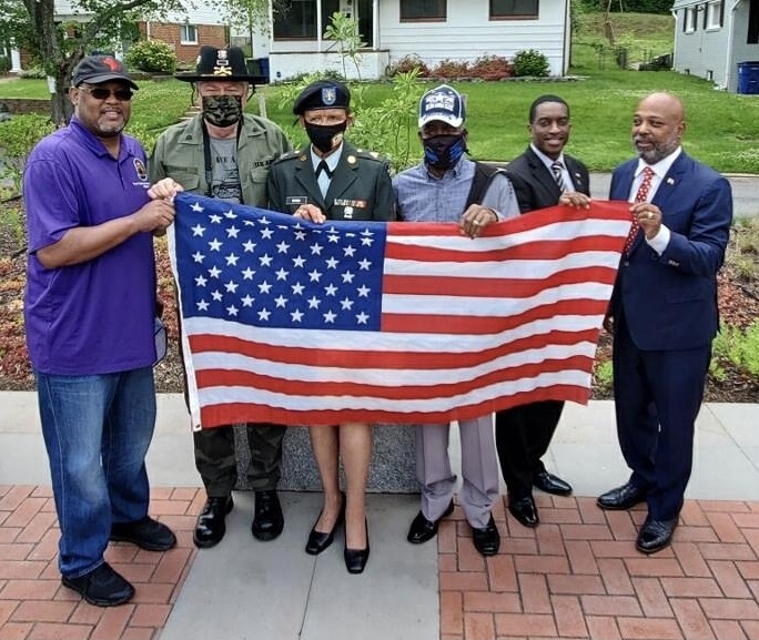 DHVeteransMemorialPark2