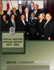 AnnualReport