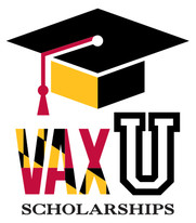 VAXCollege