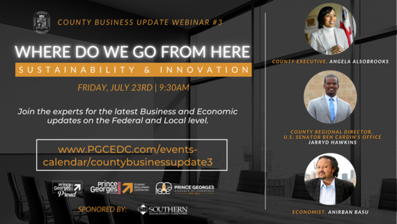 BusinessWebinar