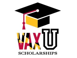 VaxUScholarshipInformation