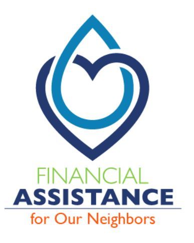 WSSCFinancialAssistanceLogo