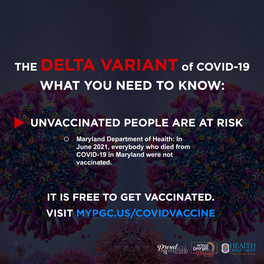 DeltaVariantUnvaccinated