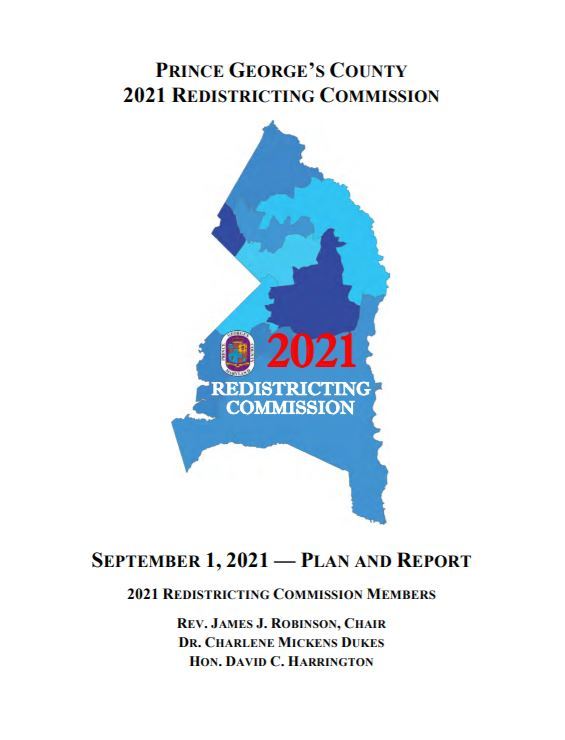 DavisRedistrictingPlanSept2021