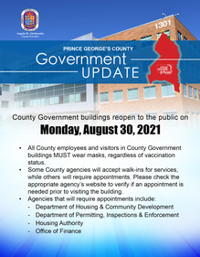 GovernmentUpdateGraphicAugust31