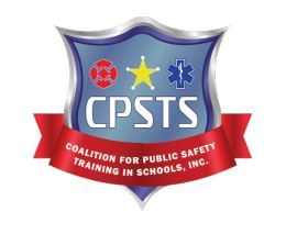 CoalitionForPublicSafetyTrainingInSchoolsLogo