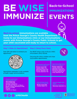 BeWiseImmunizeInfoSheet