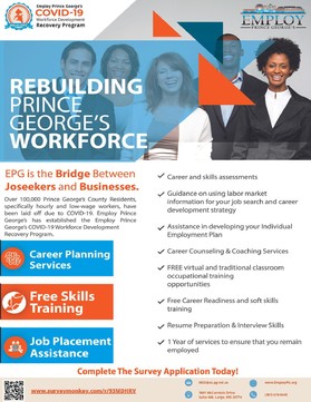 EPGWDRPJobSeekerFlyer21