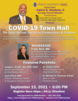 CMALCOVID19TownHallSept19Flyer