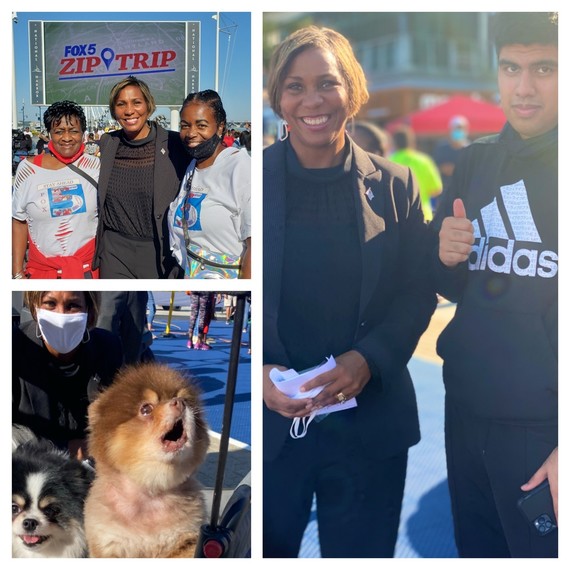 Zip Trip - group (revised)