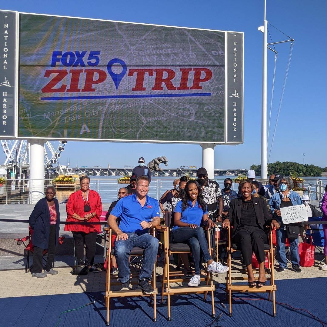 AndersonWalkerFox5ZipTrp