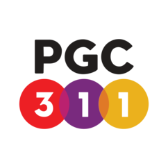 PGC311Logo