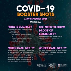 COVID19BoosterGraphic