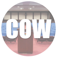 COWLogo