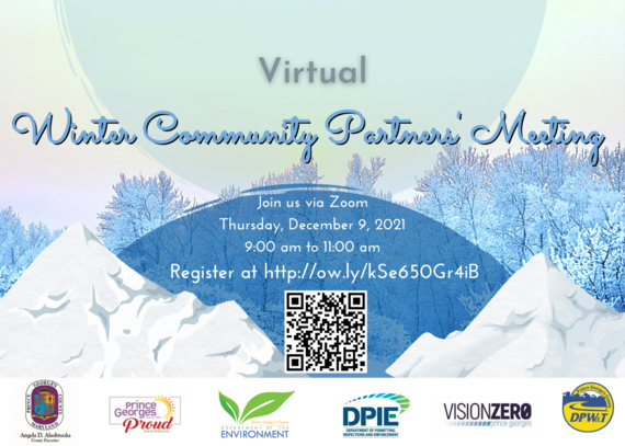 WinterCommunityPartnersMtg21