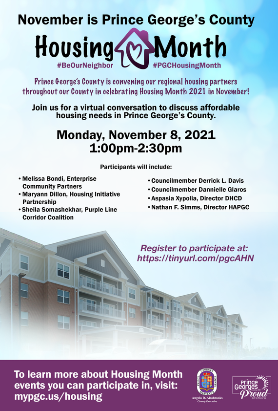 HousingAffordability