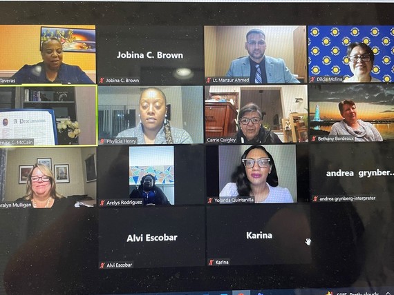 Taveras_Sexual Assault