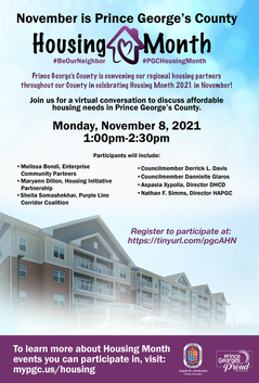 PGCHousingMonthFlyer