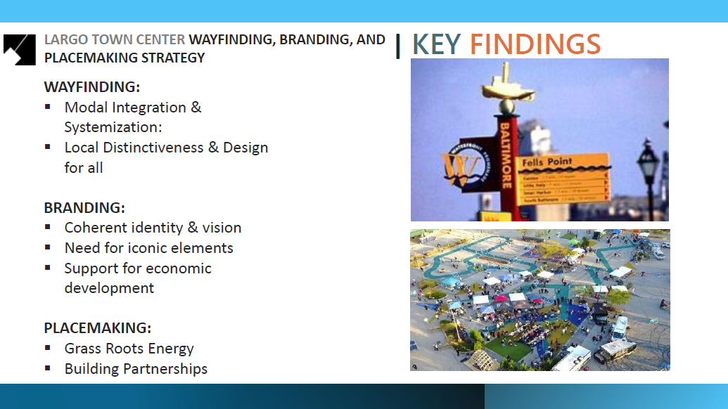 LargoTownCenterWayfinderSummaryGraphic