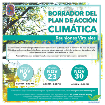 Climate Action Plan mgtspanish 