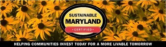 Sustainable MD
