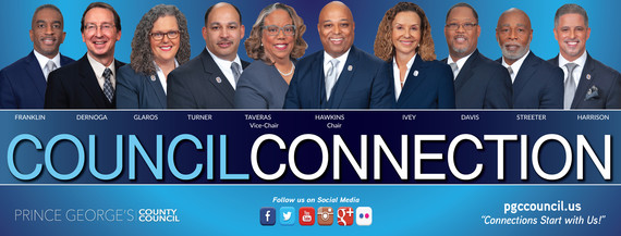 2022_CouncilHeader