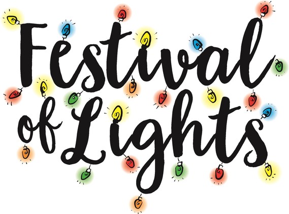 FestivalLights