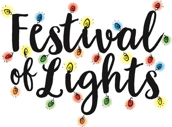 Festival of Lights