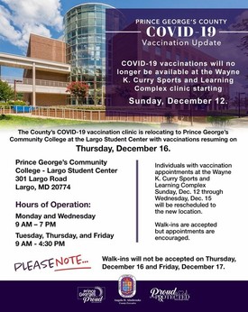 PGCCVaccineLocationFinalCrop