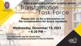 SchoolBoardTransformationTaskForceGraphic