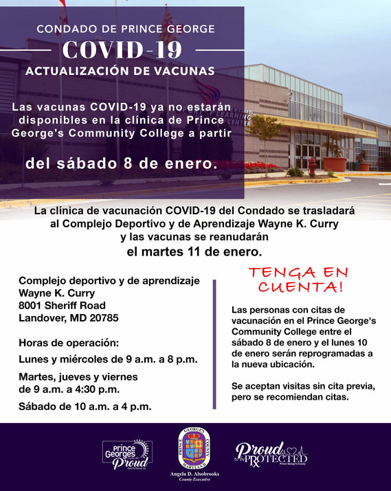 Covid relocation- Jan 2022 eng