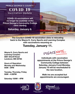 VaccineSiteRelocationJanuary2022Eng