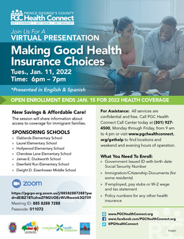 InsuranceOpenEnrollmentGraphic