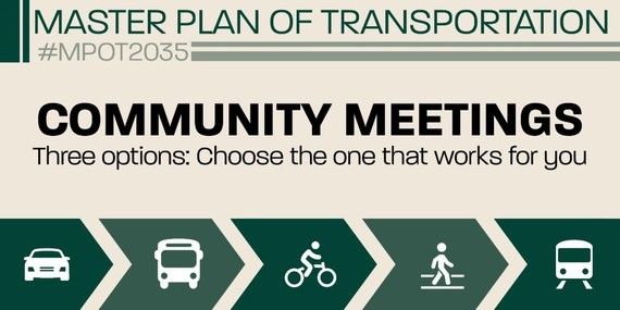 MasterPlanTransportationLogo