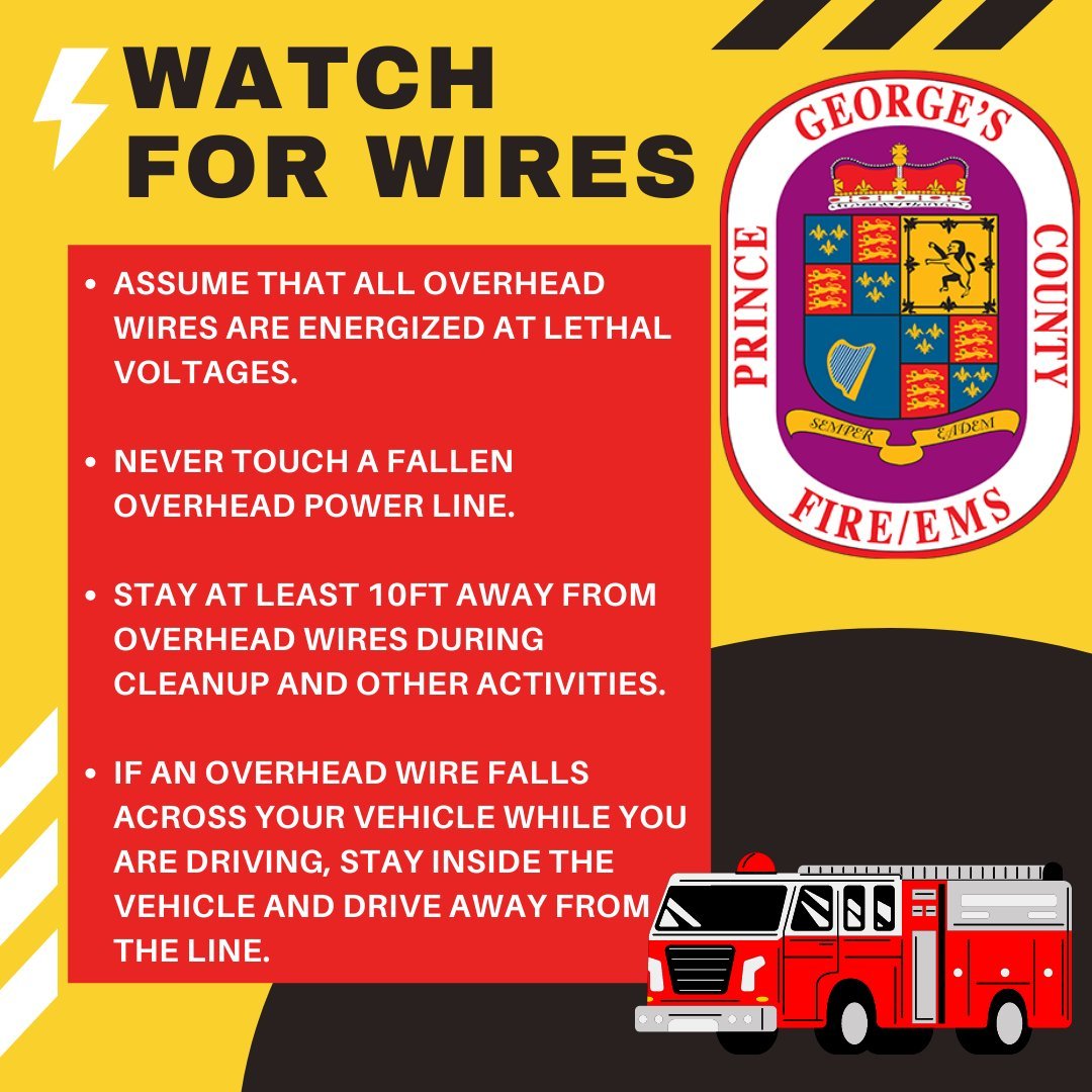 PGCFEMSWatchForWires