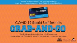 PGCMLSGrabGoCOVIDTestLogo