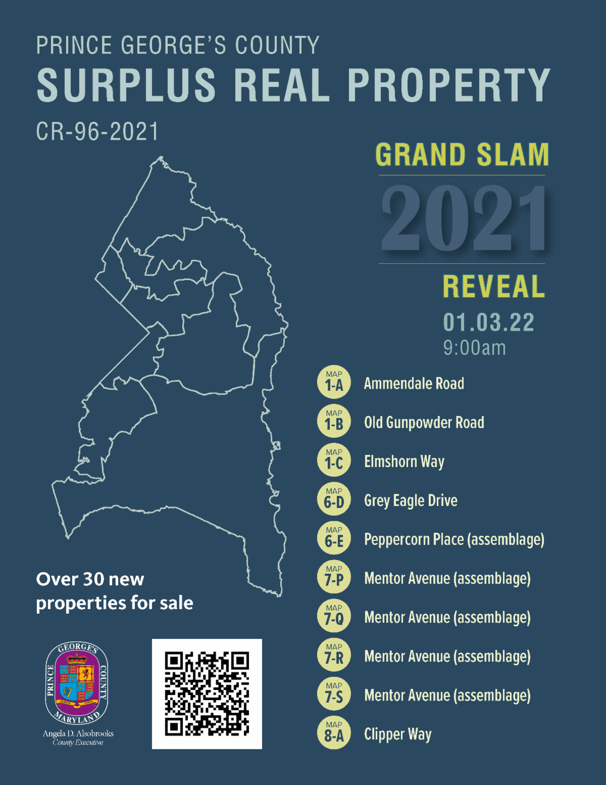 Jolene Ivey COVID News