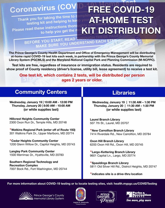 RapidTestKitDistributionWeekJan18EngFINAL