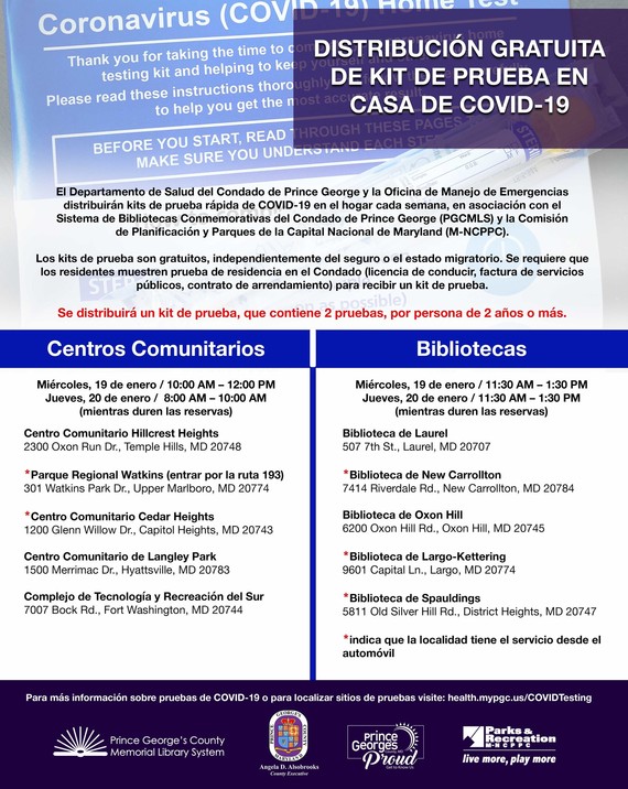 RapidTestKitDistributionWeekJan18SpFINAL