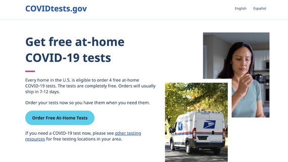 WhiteHouseCOVIDGovTestsGraphic