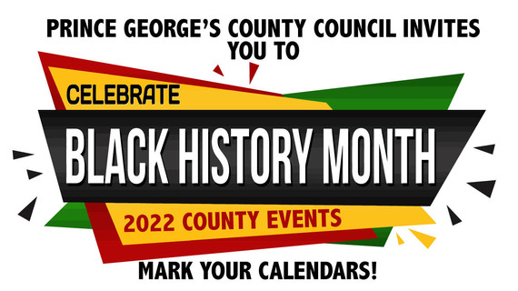 BHM_Banner2