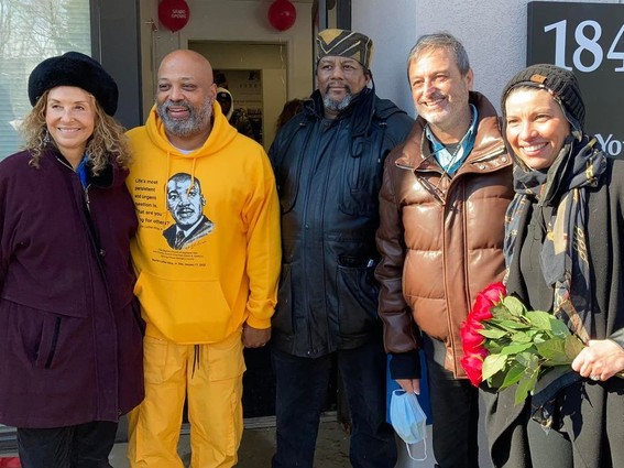 ISEEYOU.Hawkins.Ivey