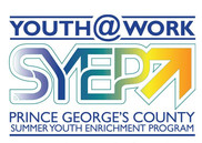 SYEP.youthsatwork