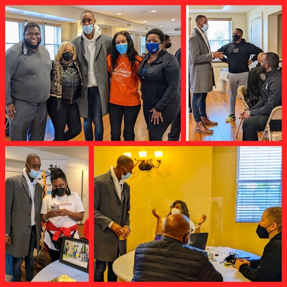 Ed expungement - collage 