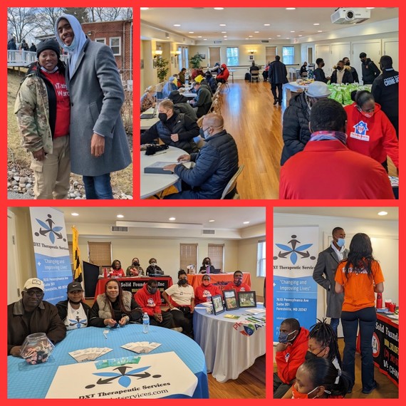 Ed collage 2 - expungement fair