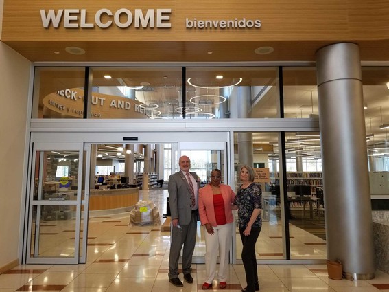 Taveras.Hyattsville.Library2