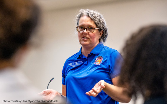 Glaros.DIamondBack.photocred