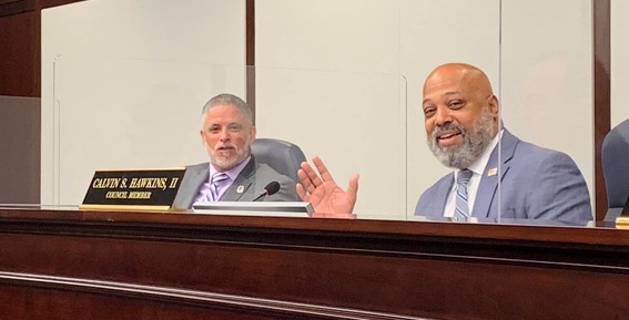 Hybrid Session Meeting Cropped