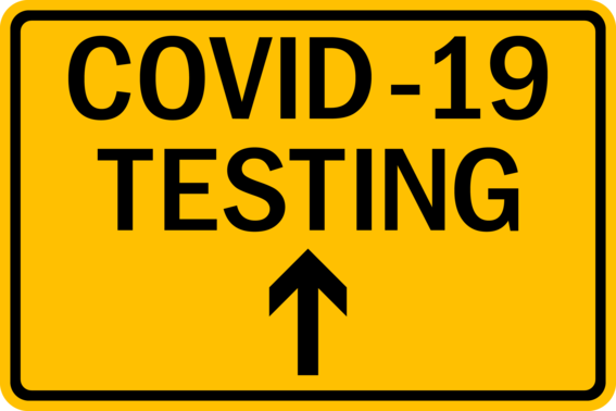 covid testing1