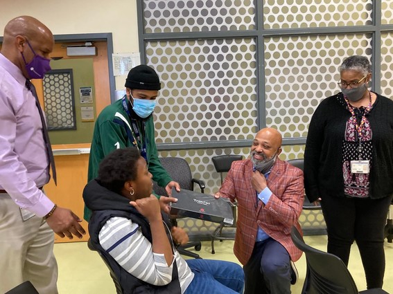 ChairHawkins.ComputerGiveaway